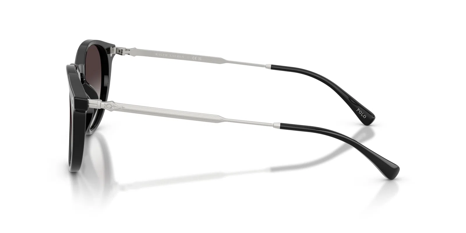 Polo 4239U Sunglasses - view 22